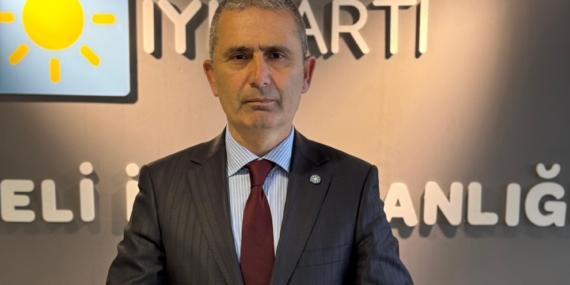 original-iyi-parti-kocaelinde-divan-kurulu-aciklandi-n-4929911-JOH5