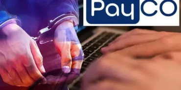 payco-ya-yasa-disi-bahis-ve-kara-para-sorusturmasi-1766470760-407_large