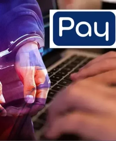 payco-ya-yasa-disi-bahis-ve-kara-para-sorusturmasi-1766470760-407_large