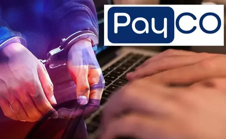 payco-ya-yasa-disi-bahis-ve-kara-para-sorusturmasi-1766470760-407_large