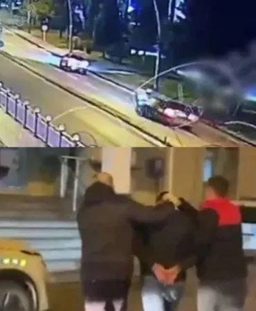 polislerin-uzerine-arac-surdu-tutuklandi-1765608402-378_large