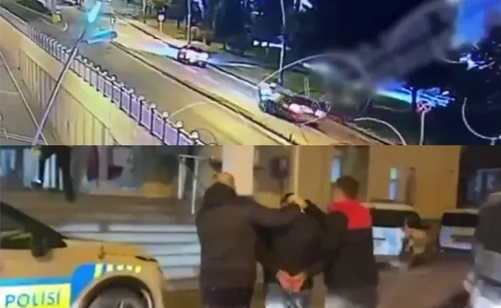 polislerin-uzerine-arac-surdu-tutuklandi-1765608402-378_large