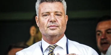 sadettin-saran-adli-kontrol-sartiyla-ikinci-kez-serbest-1766668037-685_large