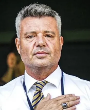 sadettin-saran-adli-kontrol-sartiyla-ikinci-kez-serbest-1766668037-685_large