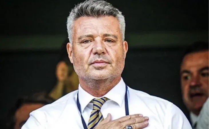 sadettin-saran-adli-kontrol-sartiyla-ikinci-kez-serbest-1766668037-685_large