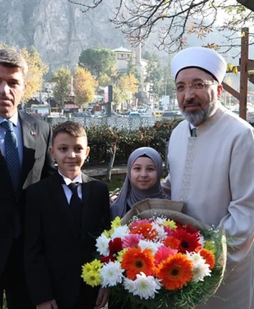 safi-arpagus-amasyada