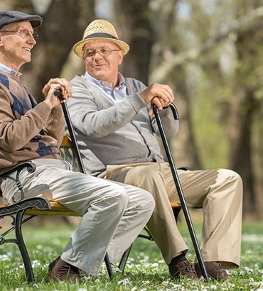 saglikli-yaslanmanin-10-sirri_6670_1