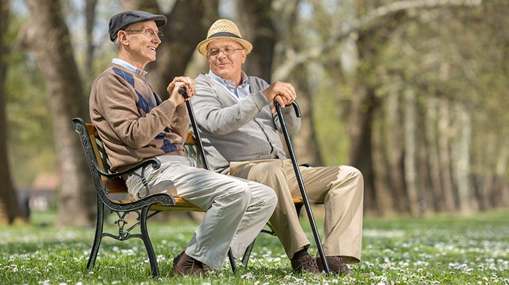 saglikli-yaslanmanin-10-sirri_6670_1