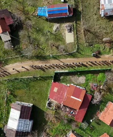 sakarya-da-doga-yuruyuslerine-kiranyurt-ta-final-1764583528-914_large