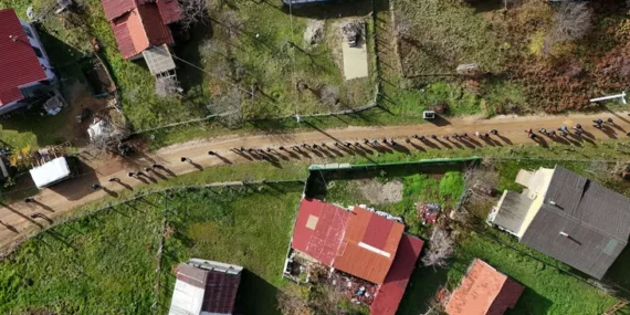 sakarya-da-doga-yuruyuslerine-kiranyurt-ta-final-1764583528-914_large