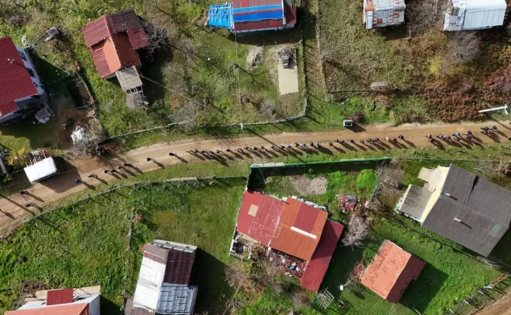 sakarya-da-doga-yuruyuslerine-kiranyurt-ta-final-1764583528-914_large