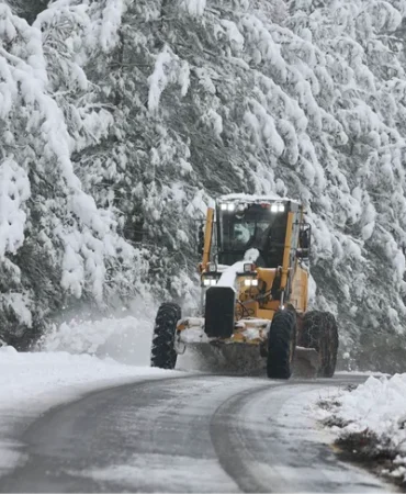 sakarya-da-kar-alarmi-1766841371-424_large