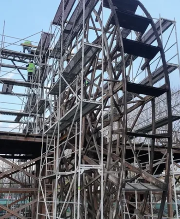 sakarya-nin-simgesi-tarihi-cark-yenileniyor-1765702731-834_large