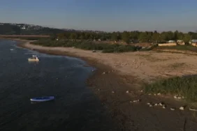 sapanca-golu-ne-agir-sanayi-yuku-uyarisi-1766930059-820_large