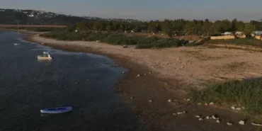 sapanca-golu-ne-agir-sanayi-yuku-uyarisi-1766930059-820_large