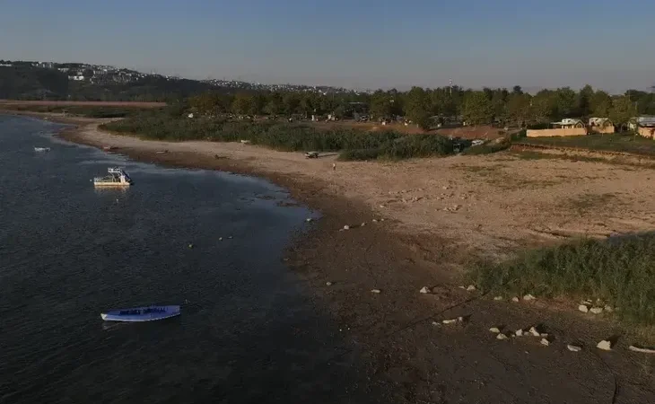 sapanca-golu-ne-agir-sanayi-yuku-uyarisi-1766930059-820_large