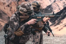 sarsilmaz-afrika-daki-pazar-payini-ikiye-katlayacak-1764500140-332_large