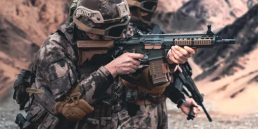 sarsilmaz-afrika-daki-pazar-payini-ikiye-katlayacak-1764500140-332_large