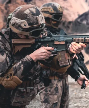 sarsilmaz-afrika-daki-pazar-payini-ikiye-katlayacak-1764500140-332_large