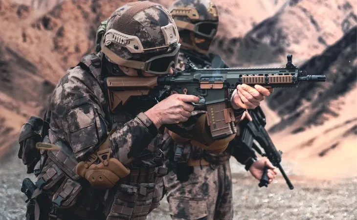 sarsilmaz-afrika-daki-pazar-payini-ikiye-katlayacak-1764500140-332_large