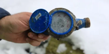 saski-den-donma-riskine-karsi-tedbir-uyarisi-1766921077-108_large