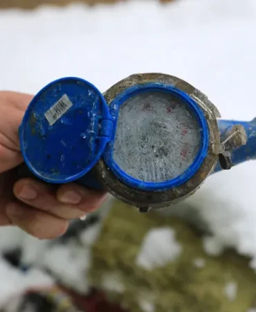 saski-den-donma-riskine-karsi-tedbir-uyarisi-1766921077-108_large