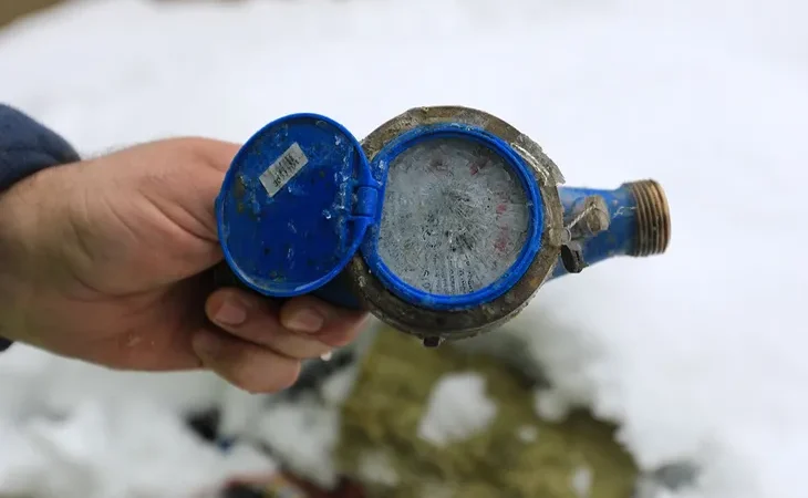 saski-den-donma-riskine-karsi-tedbir-uyarisi-1766921077-108_large