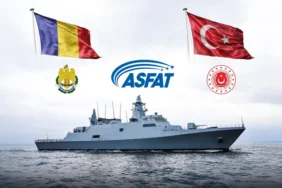 savunma-sanayide-yeni-basarilara-devam-asfat-tan-yeni-bir-ilk-yeni-bir-basari-1764855488-970_large