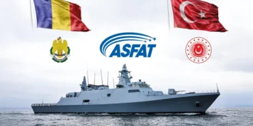 savunma-sanayide-yeni-basarilara-devam-asfat-tan-yeni-bir-ilk-yeni-bir-basari-1764855488-970_large