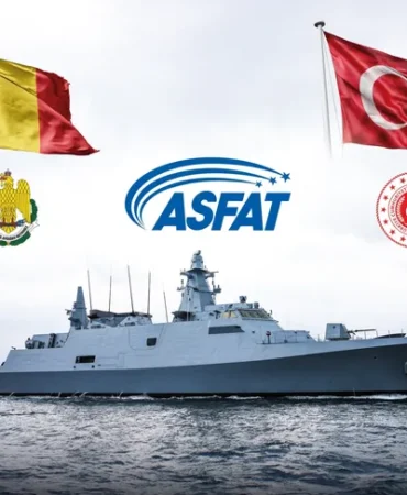 savunma-sanayide-yeni-basarilara-devam-asfat-tan-yeni-bir-ilk-yeni-bir-basari-1764855488-970_large