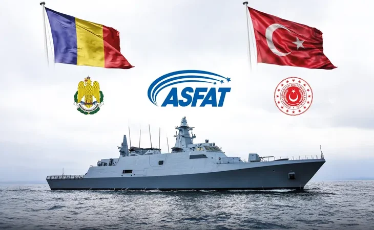 savunma-sanayide-yeni-basarilara-devam-asfat-tan-yeni-bir-ilk-yeni-bir-basari-1764855488-970_large