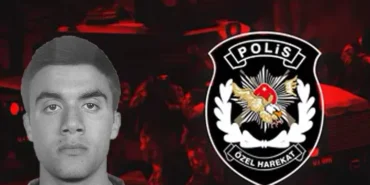 sehit-emre-albayrak-1765179892-227_large