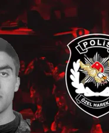 sehit-emre-albayrak-1765179892-227_large