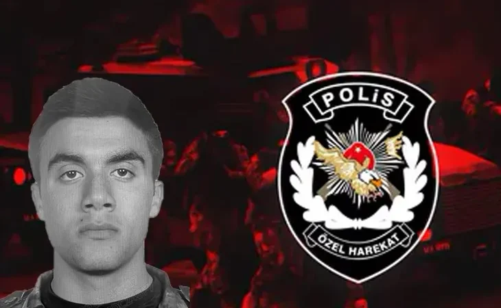 sehit-emre-albayrak-1765179892-227_large