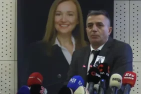 sehzadeler-belediye-baskani-hakan-simsek-secildi-1766157381-599_large