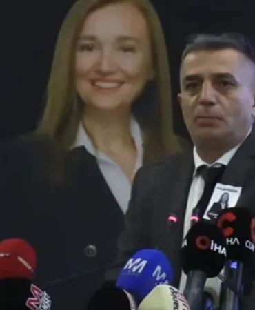 sehzadeler-belediye-baskani-hakan-simsek-secildi-1766157381-599_large