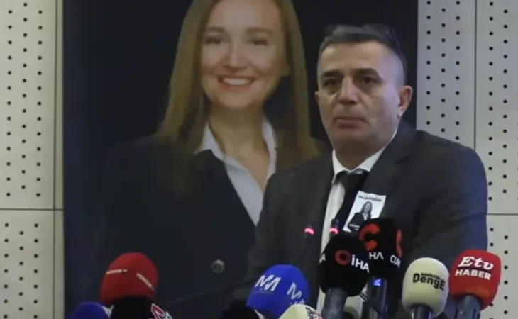 sehzadeler-belediye-baskani-hakan-simsek-secildi-1766157381-599_large