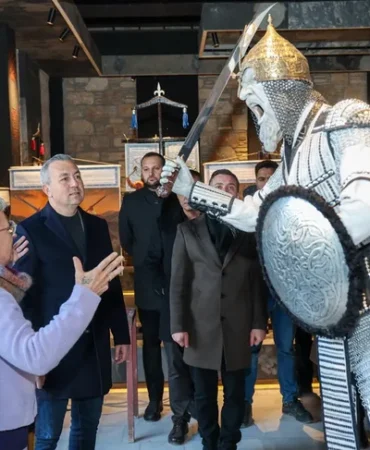 selcuklu-mirasi-sivas-ta-yeniden-hayat-buluyor-1766037425-947_large