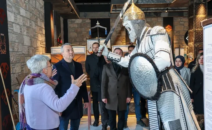 selcuklu-mirasi-sivas-ta-yeniden-hayat-buluyor-1766037425-947_large