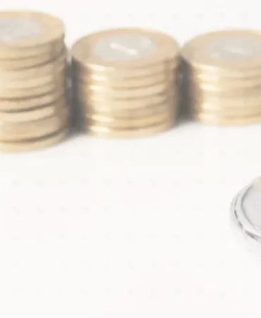 sgk-saglik-hizmeti-odemelerinde-artisa-gitti-karsilanan-bedellerde-yuzde-55-e-tibbi-malzemede-yuzde-85-e-varan-zam-1765356827-80_large