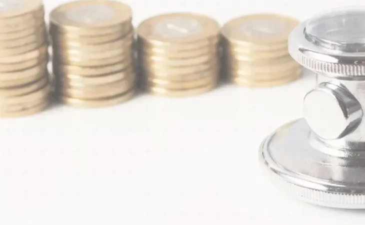 sgk-saglik-hizmeti-odemelerinde-artisa-gitti-karsilanan-bedellerde-yuzde-55-e-tibbi-malzemede-yuzde-85-e-varan-zam-1765356827-80_large