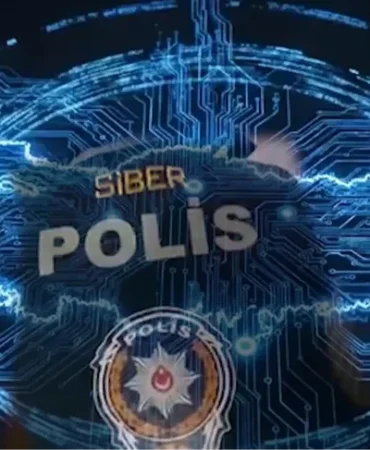 siber-suclara-buyuk-darbe-6-gunde-301-supheli-yakalandi-1765779494-829_large