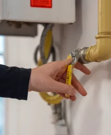 soguk-havada-dogal-gaz-uyarisi-hayati-hatalara-dikkat-1766057107-930_large