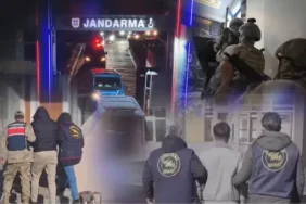 son-2-haftada-feto-ye-76-gozalti-1766321020-6_large