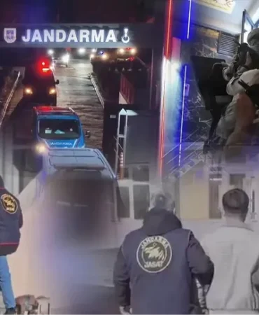 son-2-haftada-feto-ye-76-gozalti-1766321020-6_large