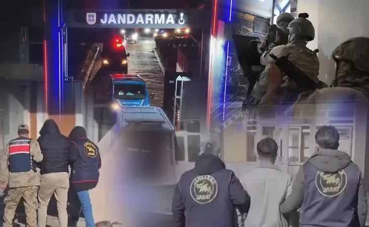 son-2-haftada-feto-ye-76-gozalti-1766321020-6_large