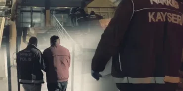 son-bir-hafta-65-ilde-uyusturucu-tacirlerine-768-gozalti-1766919681-348_large