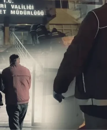 son-bir-hafta-65-ilde-uyusturucu-tacirlerine-768-gozalti-1766919681-348_large