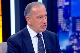 stinaftan-karar-geldi-fatih-altayl-tahliye-edildi_large