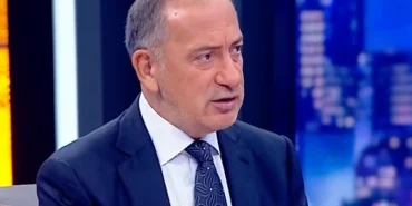 stinaftan-karar-geldi-fatih-altayl-tahliye-edildi_large